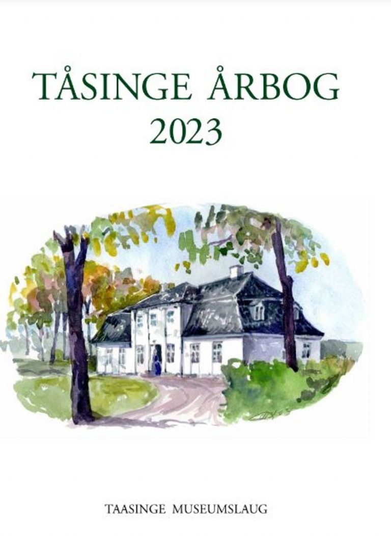 Årbog 2023